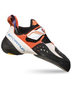 La Sportiva Solution - Women's