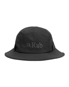 Rab Boonie Hat