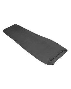 Rab Cotton Ascent Sleeping Bag Liner