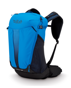 Rab Airox 24L Day Pack