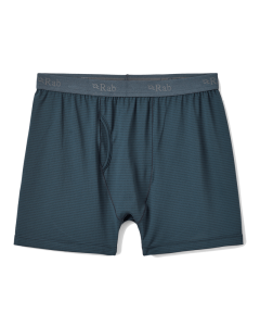 Rab Sonic Boxers