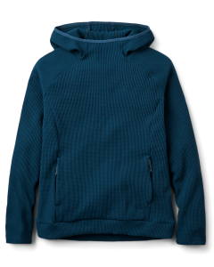 Rab Men's Hepton Pullover Hoody