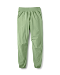 Rab Women's Momentum Pants