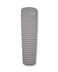 Rab Ultrasphere 5 Sleep Mat
