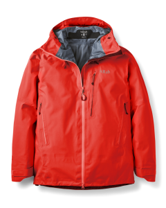Rab Men's Latok Alpine GORE-TEX Pro Jacket