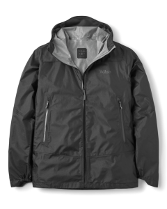Rab Men's Phantom Mountain Waterproof Jacket