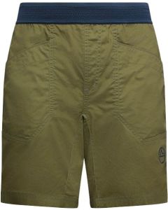 La Sportiva Men's Roots Shorts