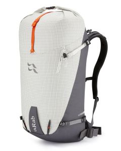 Rab Latok 28L