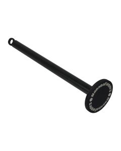 BananaFingers Lifting Pin