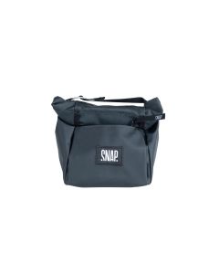 Snap Little Big Chalk Bag
