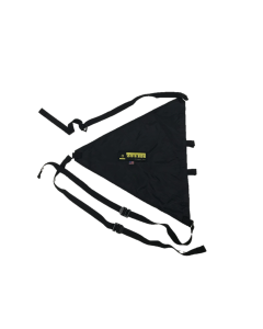 Organic Climbing Load Flap