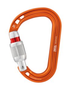 Petzl Rocha