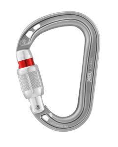 Petzl Rocha