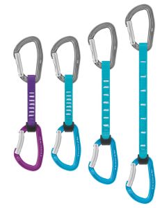 Petzl Djinn Axess Quickdraw