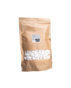 Snap Climbing Snap Crunchy Chalk