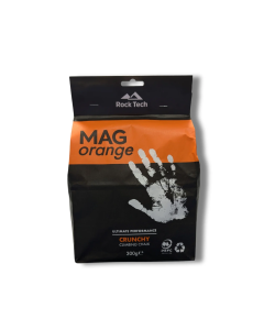 Rock Technologies MAG Orange Chalk