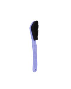 E9 Brush