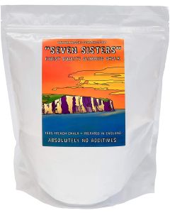 Massif Seven Sisters Chalk