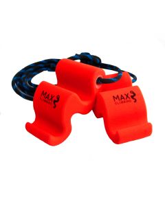 Max Climbing Maxgrip