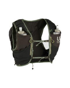 Ultimate Direction Ultra Vest 12L