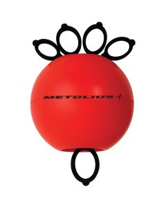 Metolius Grip Saver Plus