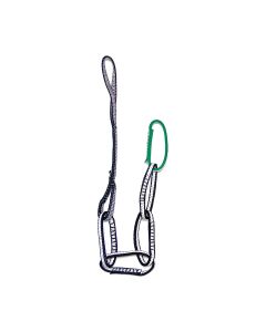 Metolius PAS 22