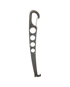 Metolius Torque Nut Tool