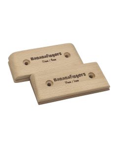 BananaFingers Micros