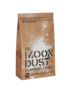 Moon Dust 300g