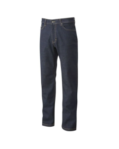 Moon Hawk Jean