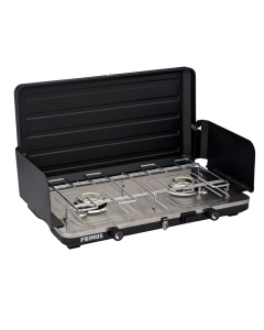 Primus Moto Stove