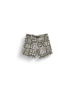 Picture Men's Leewarm Shorts