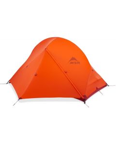 MSR Access 2 Two-Person Tent