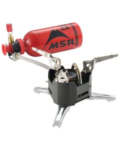 MSR XGK EX