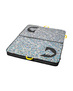 Grivel Trend Crash Pad