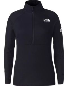 The North Face Women’s Summit Futurefleece™ LT ½ Zip