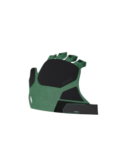 Wide Boyz Master Jam Crack Gloves