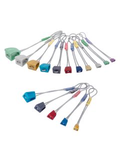 DMM Protection Packs 