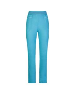 La Sportiva Itaca Pant - Women's