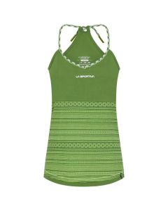 La Sportiva Dance Tank 