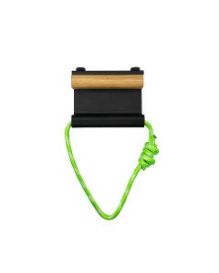 Plateau Lifting Bundle - Oak + Aluminium