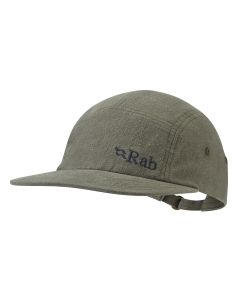 Rab Obtuse 5 Panel Cap