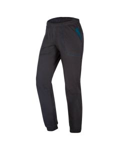 Ocun Jaws Pant