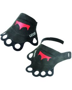 Ocun Crack Gloves
