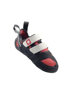 Ocun Ozone Lady - Last Season's - 35EU