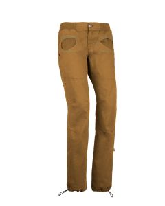 E9 Onda Slim 2 Pants - MEGA DEAL