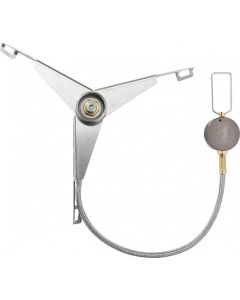 MSR LowDown Remote Stove Adapter