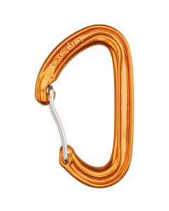 Ocun Kestrel Carabiner - Singles