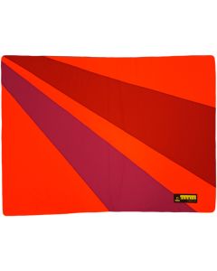 Organic Climbing Simple Pad