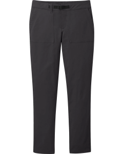 Outdoor Research Women's Shastin Pant